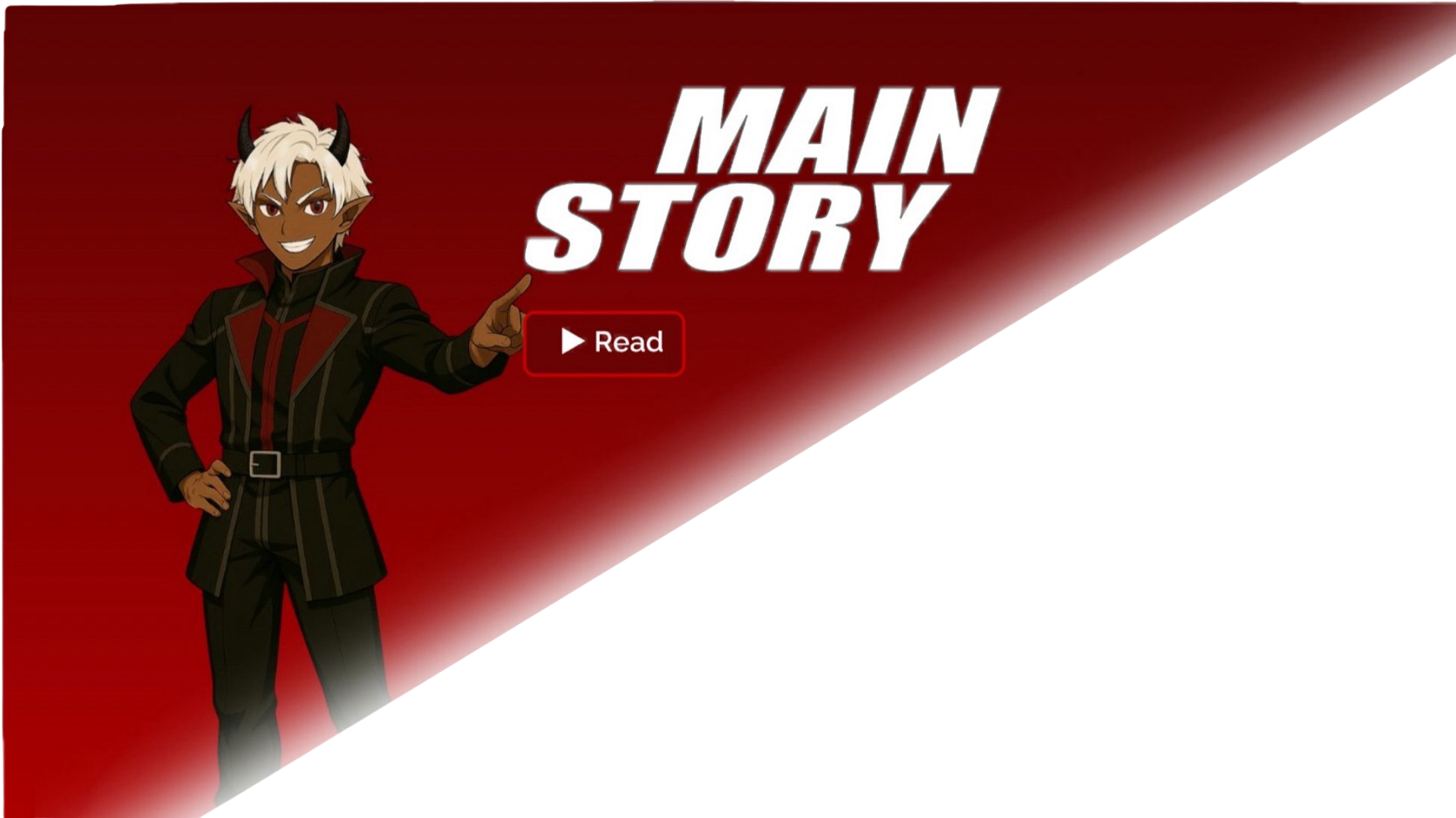 Main Story