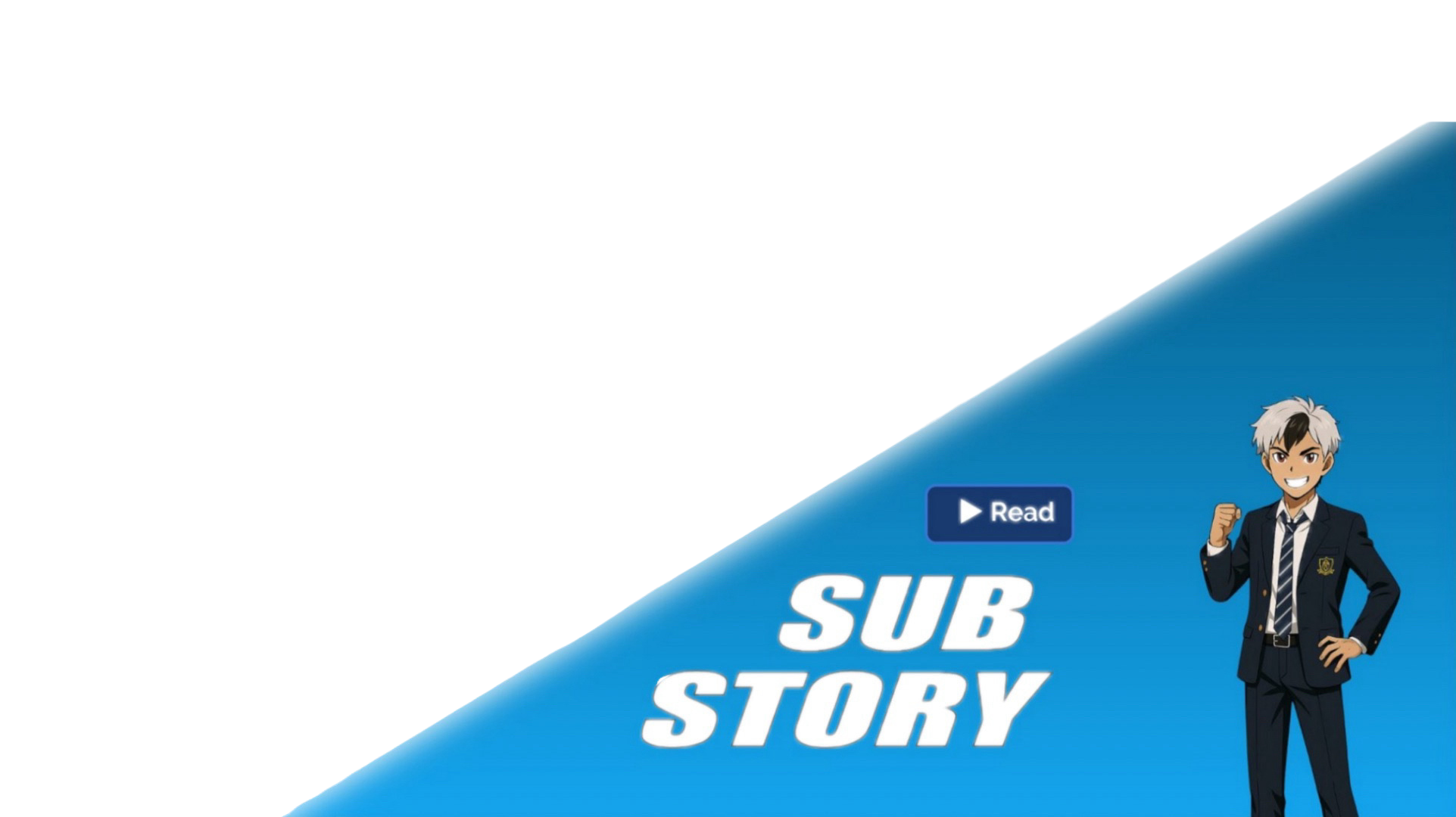Sub Story