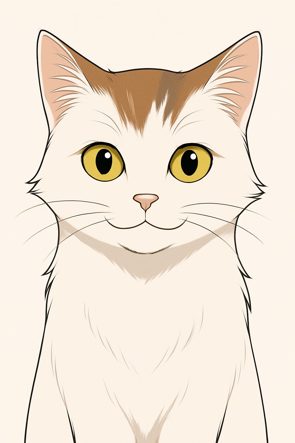 じゅら