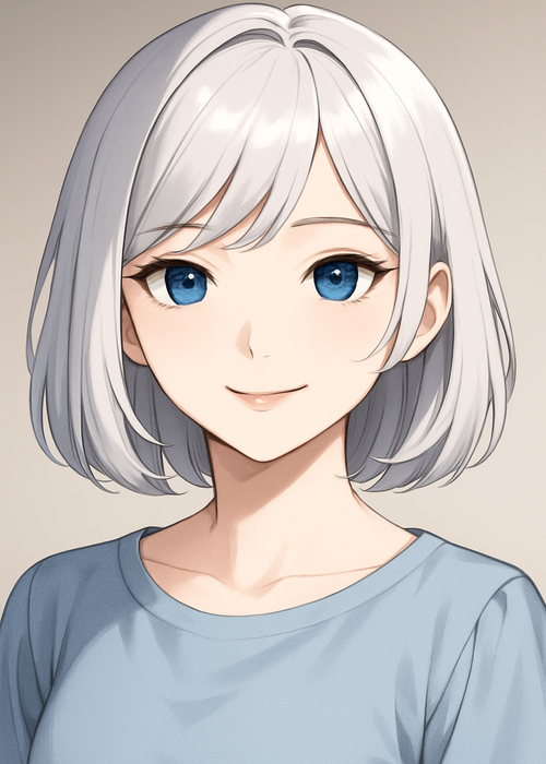 金森 みさと