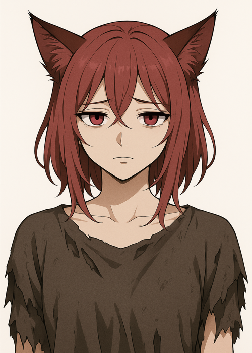 クズ