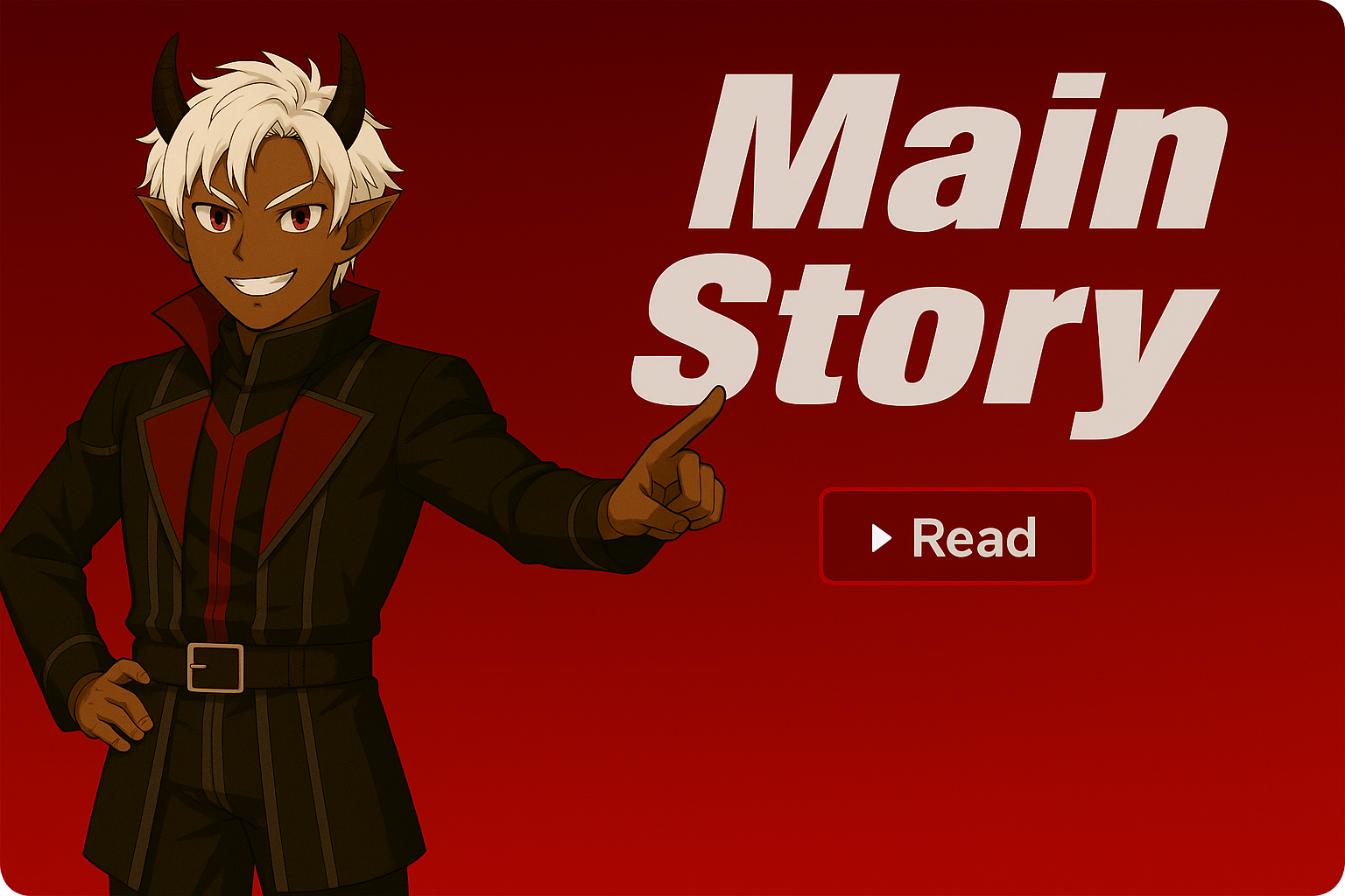 Main Story